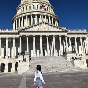 Meet your Posher, Joey